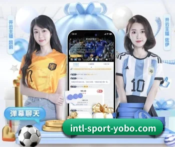 yobo体育平台,用科技简化日常生活